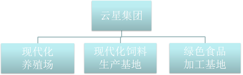14531685911746763.png